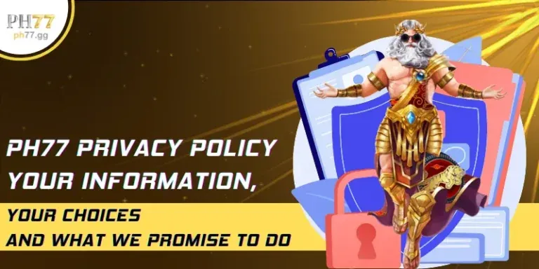 Thưởng nạp lại hàng tuần pp88