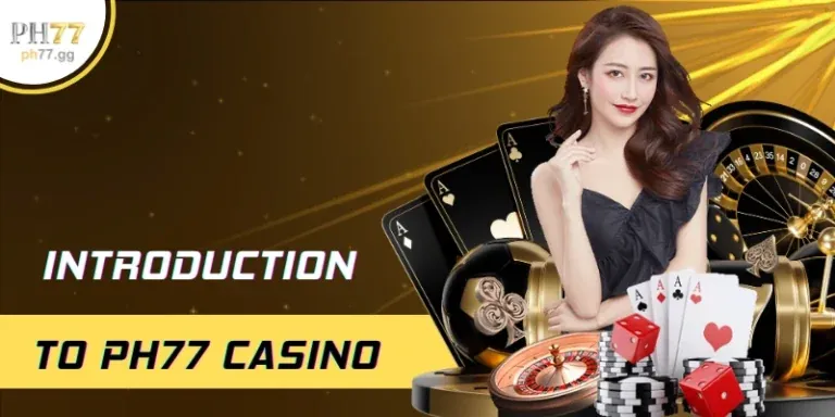 Giới thiệu nền tảng pp88