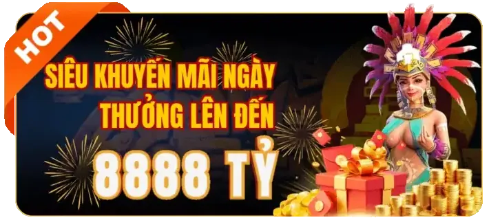 Các chương trình khuyến mãi và ưu đãi tại pp88