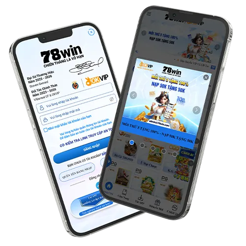 Trò chơi Có Trách nhiệm