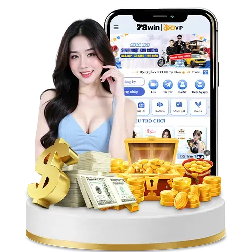 Tham gia VIP pp88
