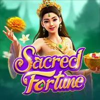 Thợ Săn Cá Tiền Thưởng
