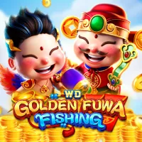Hỗ trợ khách hàng 24/7 pp88