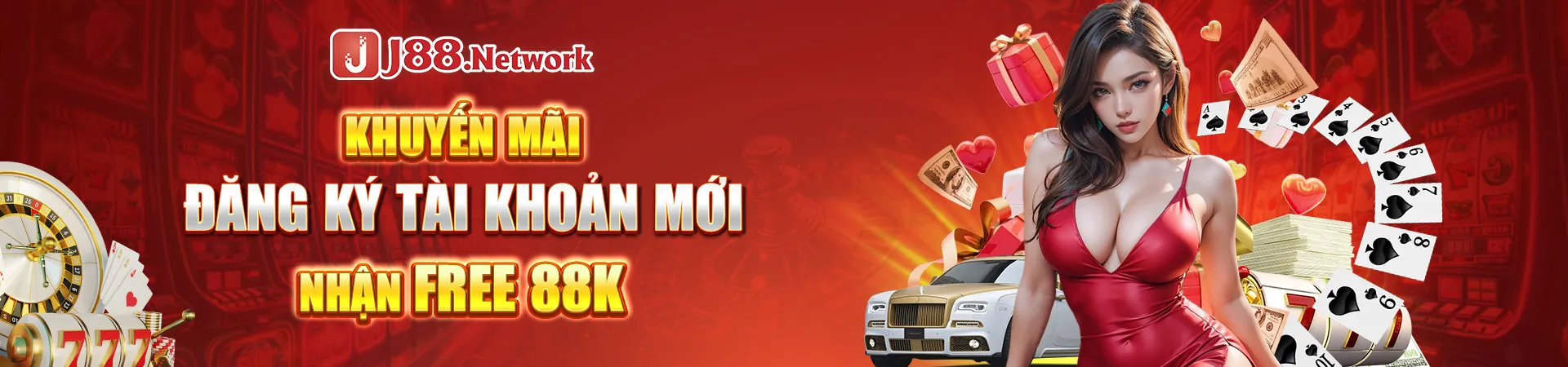 Khuyến mãi PP88 2026 - Ưu đãi độc quyền