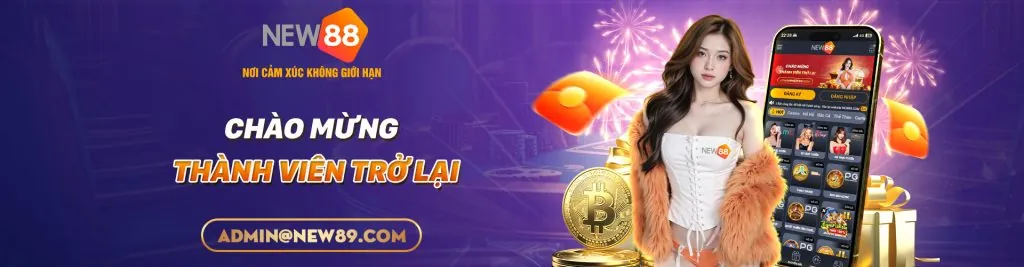 Lợi ích và chương trình khuyến mãi pp88