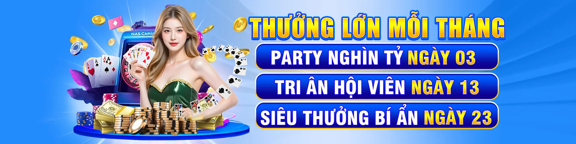 Sòng bạc trực tuyến pp88 với các trò chơi đẳng cấp