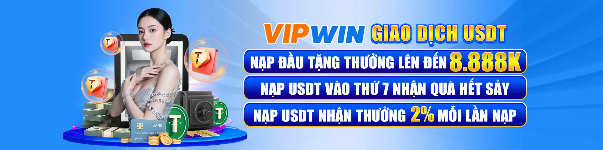 pp88 Đảm bảo An toàn và Bảo mật