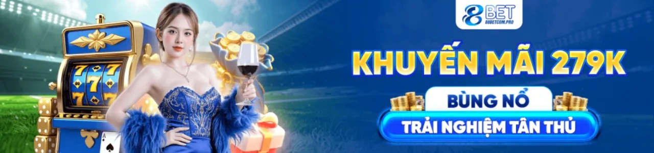 Hình ảnh minh họa người dùng pp88 kiểm soát cài đặt cookie của họ