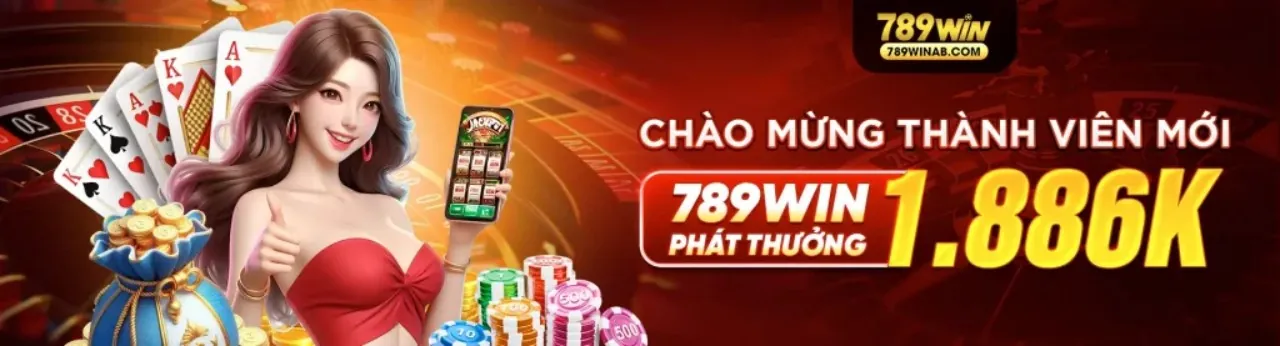 Tin tức pp88 mới nhất