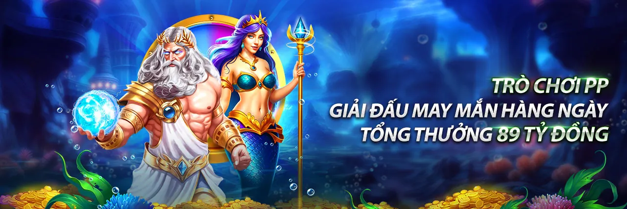 Hình ảnh giới thiệu nền tảng pp88, giải trí trực tuyến hàng đầu