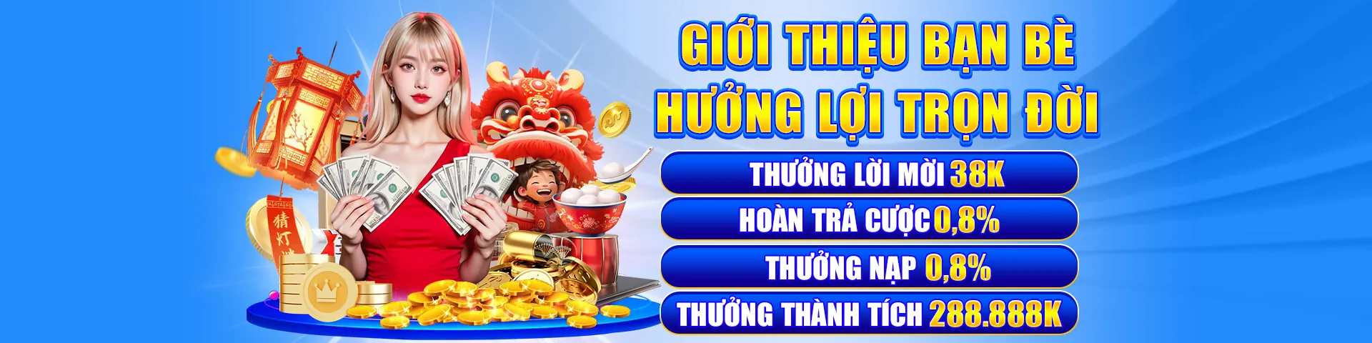 Hình ảnh chính PP88 Nổ Hũ