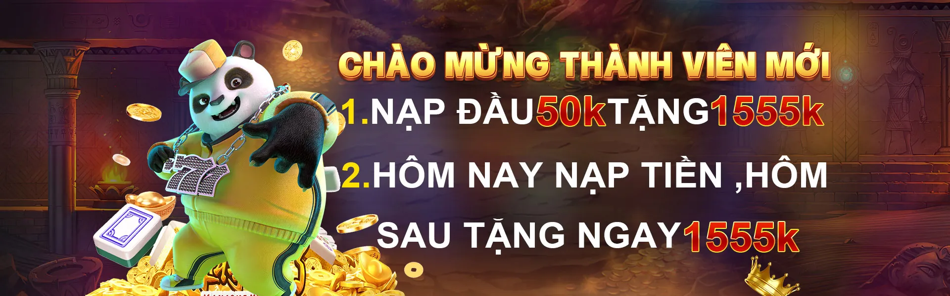 Điều Khoản Dịch Vụ pp88