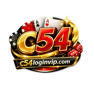 Mẹo và chiến lược cho các trò chơi pp88