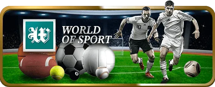 Tham gia PP88 ngay để nhận ưu đãi 2026