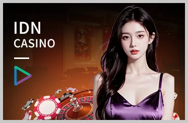 Các trò chơi bài Poker tại pp88