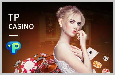 Trò chơi Baccarat trực tuyến tại pp88