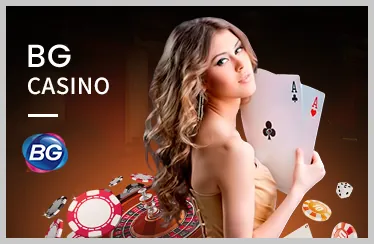 Trò chơi nổ hũ và slot game tại pp88