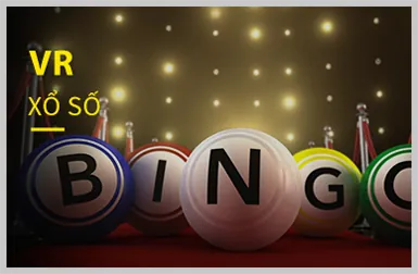 Game Nổ Hũ Rồng Vàng