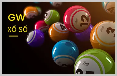 Game Nổ Hũ Miền Tây Hoang Dã