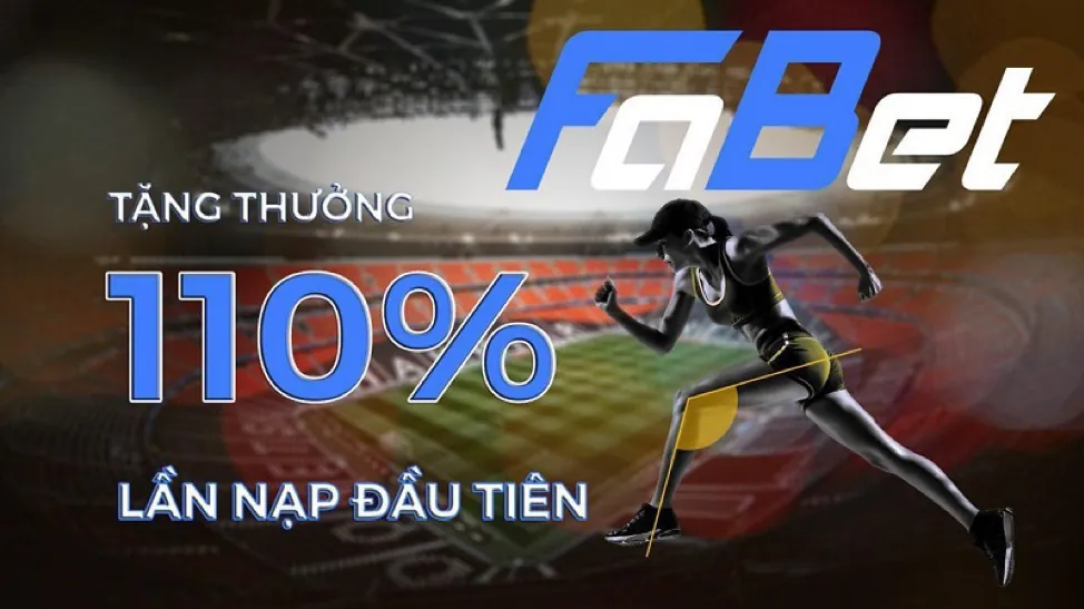 Ví điện tử Momo ZaloPay pp88