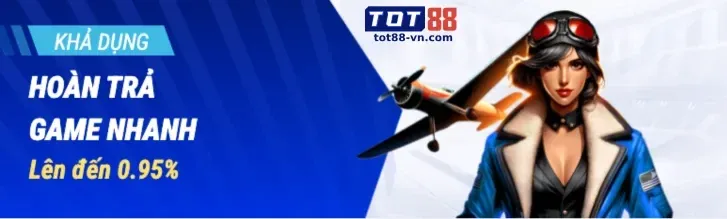 Cá cược thể thao pp88