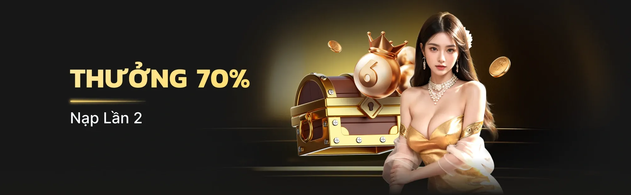 Hoàn trả hàng ngày bắn cá pp88