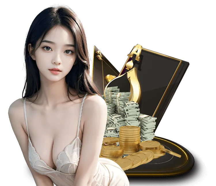 Game mới pp88