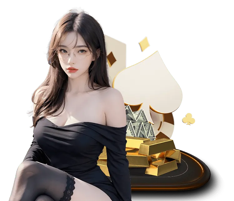 Trải nghiệm bắn cá pp88