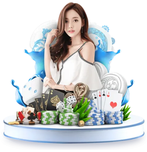 Trò chơi độc quyền và mới nhất