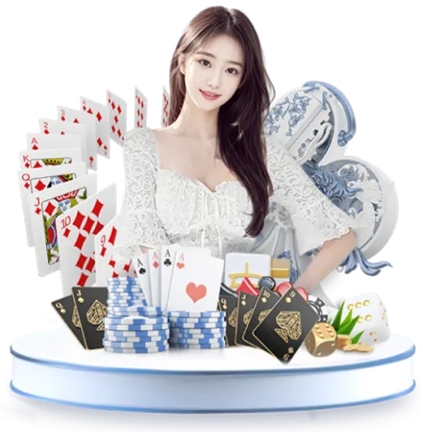 Chương Trình VIP PP88